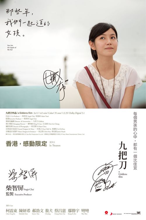 哪里可以制作巴西护照电子版